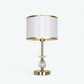 Lampe de Chevet Art Deco