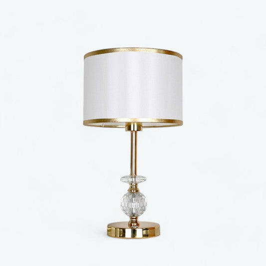 Lampe de Chevet Art Deco