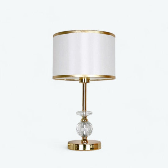 Lampe de Chevet Art Deco