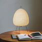 Lampe de Chevet Cocooning