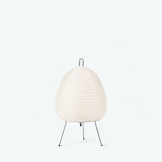 Lampe de Chevet Cocooning