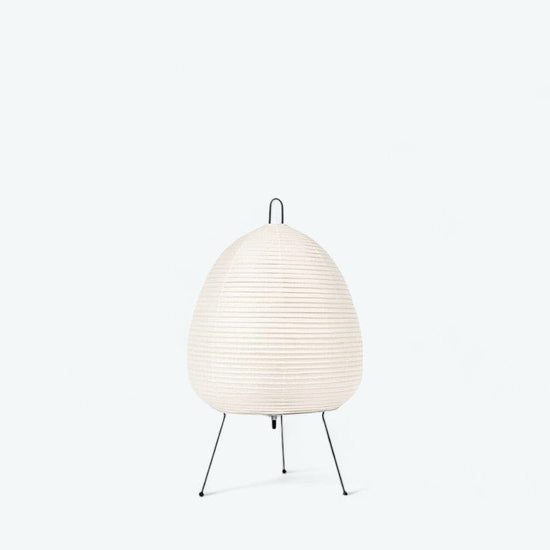 Lampe de Chevet Cocooning