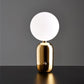 Lampe de Chevet Design Pour Chambre