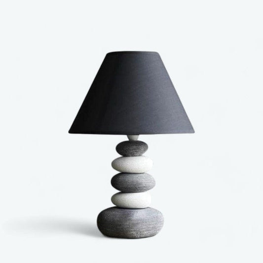 Lampe de Chevet Galet S