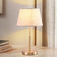 Lampe de Chevet Metal Cuivre