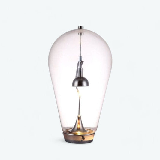 Lampe de Chevet Originale Luxe