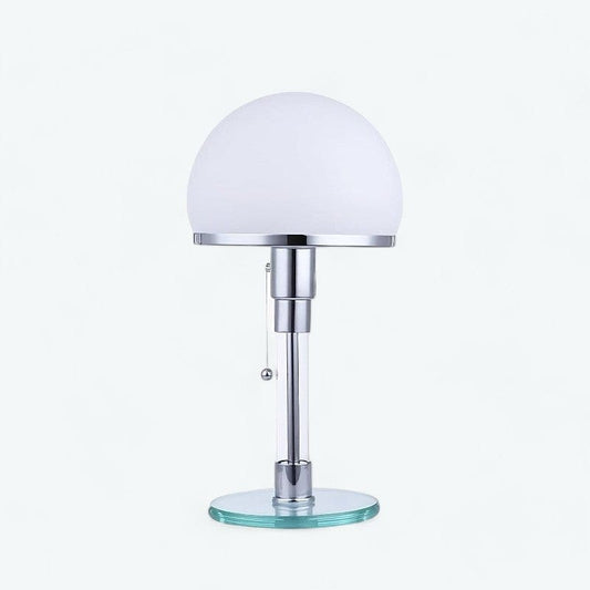 Lampe de Chevet Retro