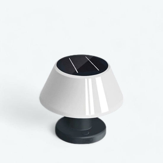 Lampe de Chevet Solaire