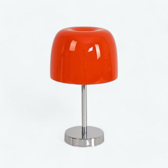 Lampe de Chevet Vintage Moderne